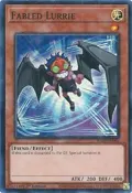 Fabled Lurrie RA03-EN003