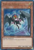 Fabled Lurrie (UR) RA03-EN003