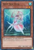 Deep Sea Diva RA03-EN004