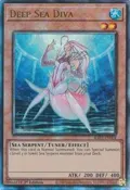 Deep Sea Diva (PUR) RA03-EN004