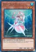 Deep Sea Diva (UR) RA03-EN004