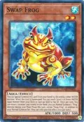 Swap Frog RA03-EN005