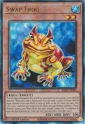 Swap Frog (PUR) RA03-EN005