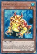 Swap Frog (UR) RA03-EN005