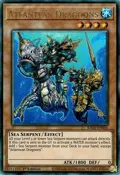 Atlantean Dragoons (PUR) RA03-EN006