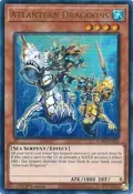 Atlantean Dragoons (UR) RA03-EN006