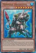Mermail Abyssteus (PUR) RA03-EN007