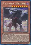 Punishment Dragon (PCR) RA03-EN015