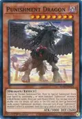 Punishment Dragon RA03-EN015