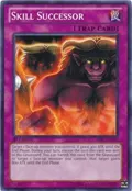 Skill Successor BP01-EN102