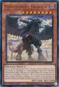 Punishment Dragon (UR) RA03-EN015