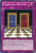 Changing Destiny BP01-EN104