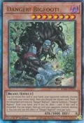 Danger! Bigfoot! (PUR) RA03-EN019