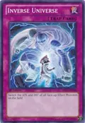 Inverse Universe BP01-EN106