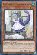Laundry Dragonmaid (UR) RA03-EN021