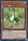 Dragonmaid Lorpar (UR) RA03-EN022