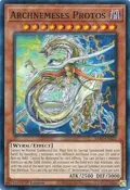 Archnemeses Protos RA03-EN023