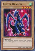 Luster Dragon BP01-EN111