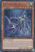 Crystal Shark (UR) RA03-EN031