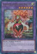 Schuberta the Melodious Maestra (UR) RA03-EN034