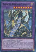 Thunder Dragon Colossus RA03-EN036