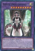 House Dragonmaid RA03-EN037