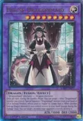 House Dragonmaid (PUR) RA03-EN037