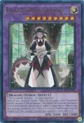 House Dragonmaid (UR) RA03-EN037