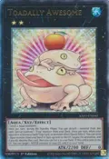 Toadally Awesome (PUR) RA03-EN040