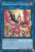 Knightmare Phoenix RA03-EN042