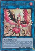 Knightmare Phoenix (PUR) RA03-EN042
