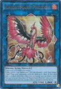 Knightmare Phoenix (UR) RA03-EN042