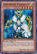 Airknight Parshath BP01-EN124