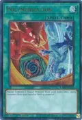 Polymerization (B) (HERO Art) (UR) RA03-EN051