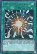Super Polymerization (UR) RA03-EN053