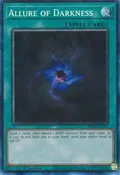 Allure of Darkness (PCR) RA03-EN055