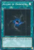 Allure of Darkness RA03-EN055