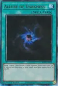 Allure of Darkness (PUR) RA03-EN055