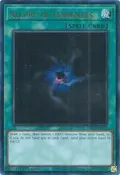 Allure of Darkness (UR) RA03-EN055