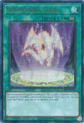 Summoning Curse (UR) RA03-EN057