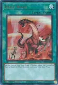 Heat Wave (UR) RA03-EN058