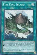 Fire King Island RA03-EN059