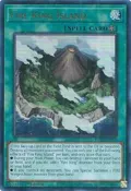 Fire King Island (UR) RA03-EN059
