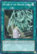 Return of the Dragon Lords RA03-EN060