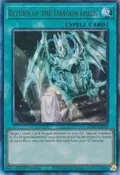 Return of the Dragon Lords (PUR) RA03-EN060