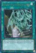Return of the Dragon Lords (UR) RA03-EN060