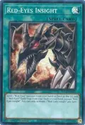 Red-Eyes Insight RA03-EN061