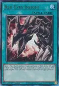 Red-Eyes Insight (PUR) RA03-EN061