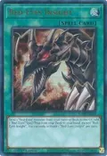 Red-Eyes Insight (UR) RA03-EN061