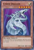 Cyber Dragon BP01-EN138